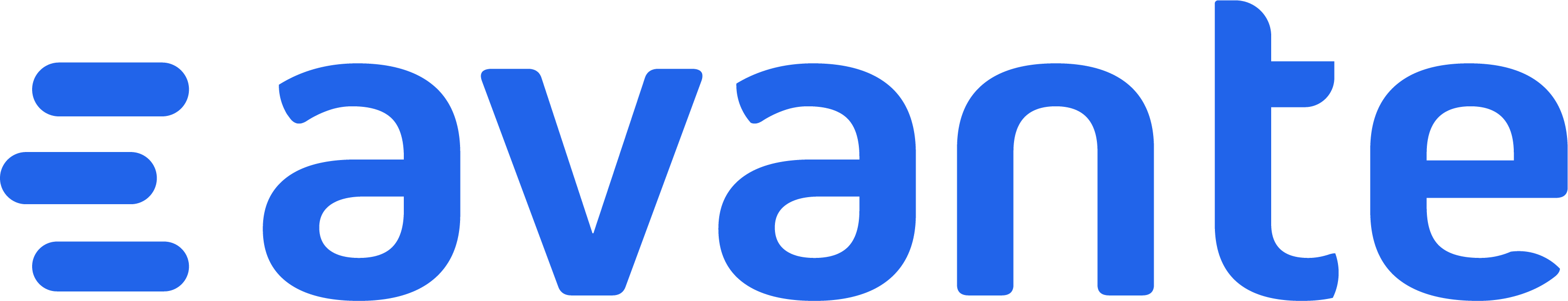 Avante