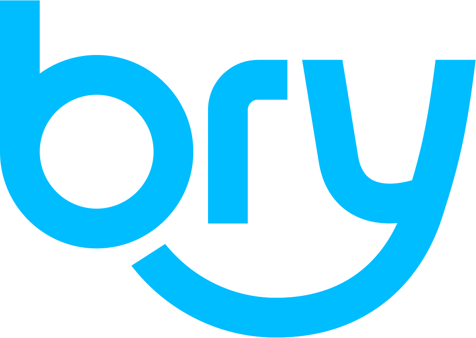 Bry