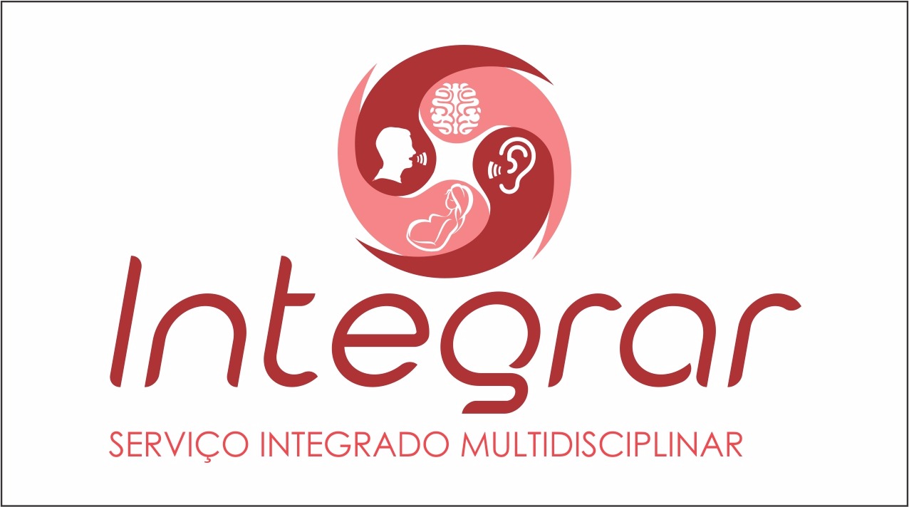 Integrar Clínica