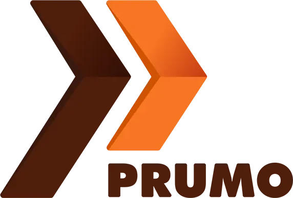 Prumo Engenharia