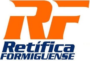 Retífica Formiguense