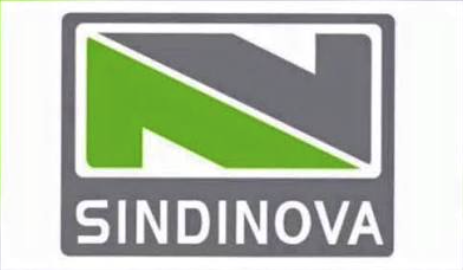 Sindinova